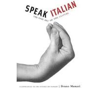 Parler italien