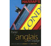Parler l'anglais en voyage