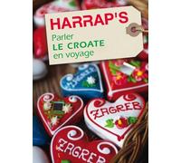 Parler le croate en voyage