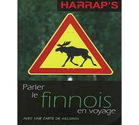 Parler le finnois en voyage