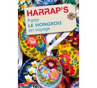 Parler le hongrois en voyage