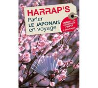 Parler le japonais en voyage