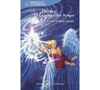 Parler le Langage des Anges