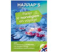 Parler Le Norvégien En Voyage