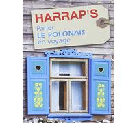 Parler le Polonais en voyage