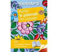 Parler le Polonais en voyage