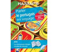 Parler le portugais en voyage