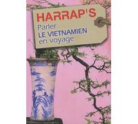 Parler le vietnamien en voyage