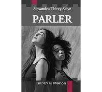 PARLER: Manon et Sarah