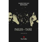 Parler Ou Se Taire