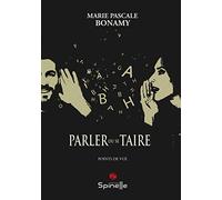 Parler ou se Taire