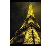 Parler Pro: Bridging the Gap to Confident, Professional French at B1: Your Ticket from "Getting By" to Truly Connecting