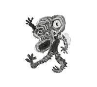 Parler sans le Savoir