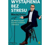 Parler sans stress Comment être performant en direct et en ligne