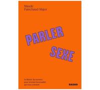 Parler Sexe