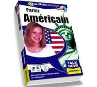 PARLEZ AMERICAIN COLLECTIF (Auteur)