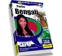 PARLEZ BENGALI COLLECTIF (Auteur)