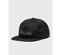 Parlez Brade 6 Panel men Caps black taille: ONE SIZE