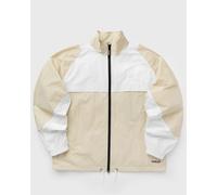 Parlez Breeze Jacket men Track Jackets white|beige taille: M