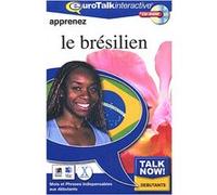 Parlez Brésilien G
