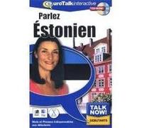 PARLEZ ESTONIEN G