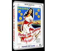 TelForceOne – Parlez-Moi d'amour