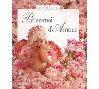 Parlez-moi d'amour