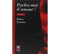 Parlez-Moi d'Amour !