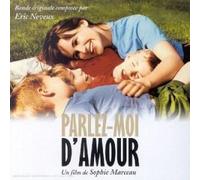 Parlez-Moi D'amour