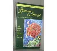 Parlez-moi d'amour