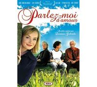 Parlez-Moi D'amour