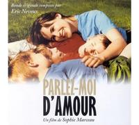 Parlez-moi d'amour