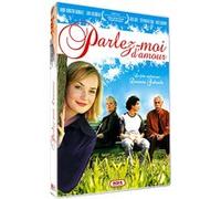 Parlez-moi d'amour E