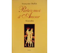 Parlez-Moi D'amour - Nouvelles