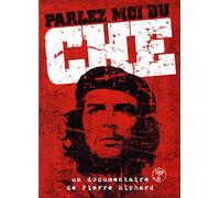 Parlez-moi du Che [DVD + CD]