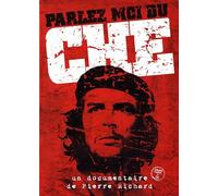 Parlez-Moi Du Che - Dvd + Cd
