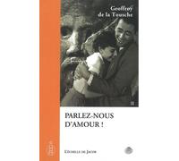 Parlez-Nous D'amour !