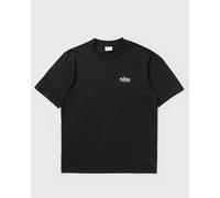 Parlez Scape Tee men Shortsleeves black taille: XL