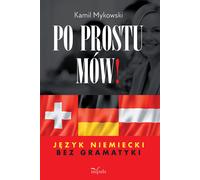Parlez simplement L'allemand sans grammaire