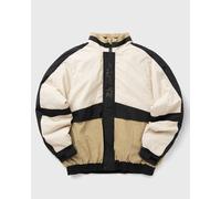 Parlez Slalom Jacket men Bomber Jackets beige taille: L