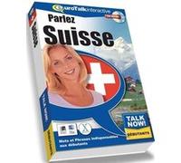 PARLEZ SUISSE COLLECTIF (Auteur)