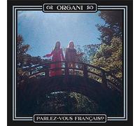 Parlez-Vous Français ? - Vinyle 33 Tours