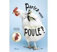 Parlez-vous poule ?