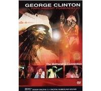 Parliament Funkadelic G