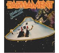 Parliament - Mothership Connection [Import]