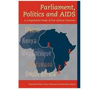 Parliament, Politics And Aids