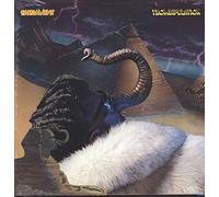 Parliament - Trombipulation