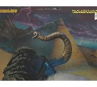 Parliament - Trombipulation