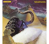 Parliament - Trombipulation