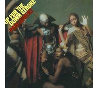 Parliament - Up for The Down Stroke [Import]